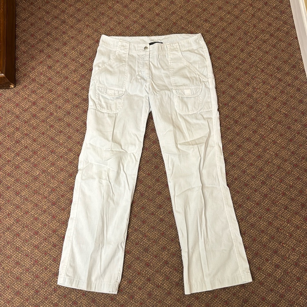 Sanctuary Cargo Pants
